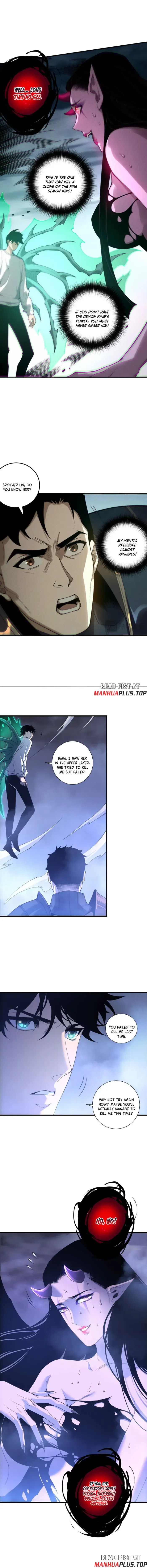 Catastrophic Necromancer Chapter 213 image 06_optimized